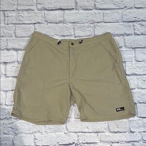 Ralph Lauren Polo Sport Sports - Large